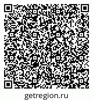79069002935