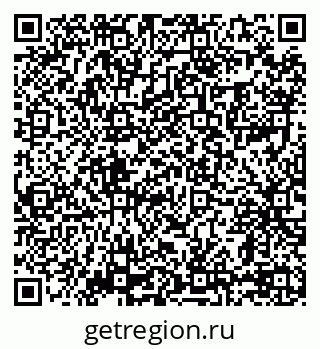 79069002937