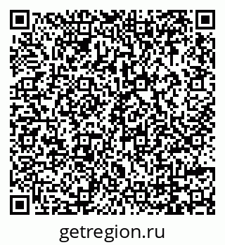 79069002938