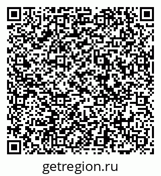 79069002939