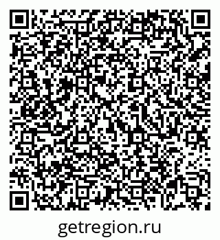 79069002940