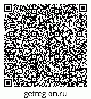 79069002941