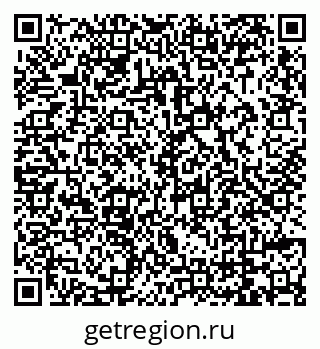 79069002942