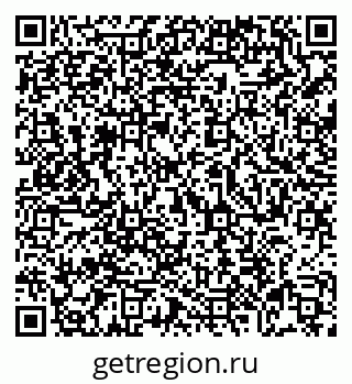 79069002943