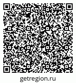 79069002944