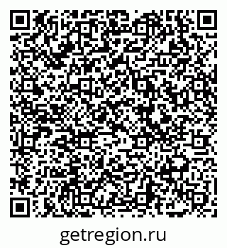 79069002945