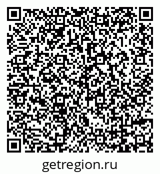 79069002947