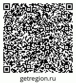 79069002948