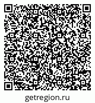 79069002949