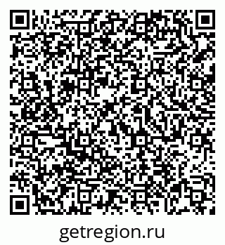 79069002951