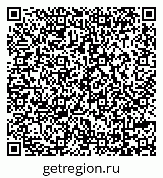 79069002952