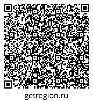 79069002954