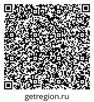 79069002956