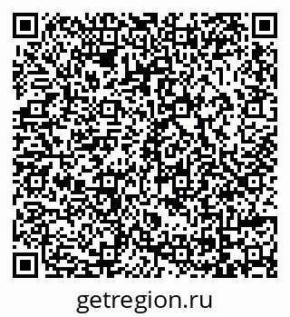 79069002957