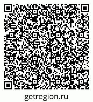 79069002958