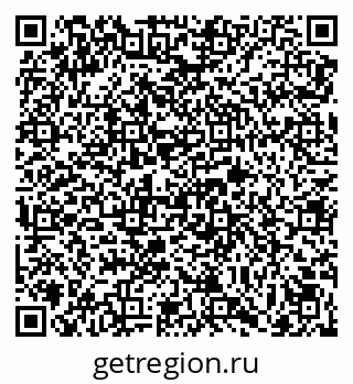 79069002960