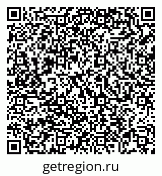 79069002961