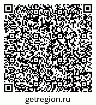 79069002962
