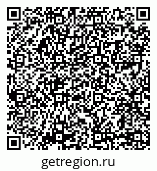 79069002963