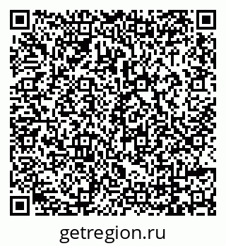 79069002964