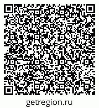 79069002967