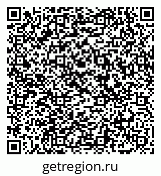 79069002968