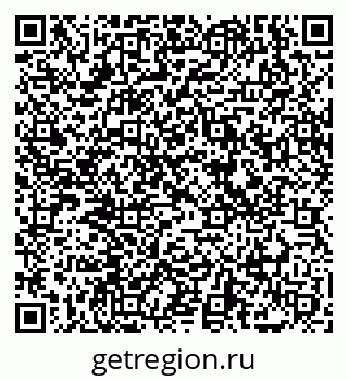 79069002969