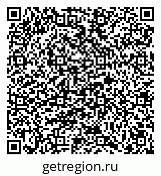 79069002971