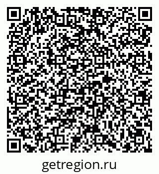 79069002972