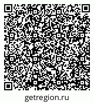 79069002974