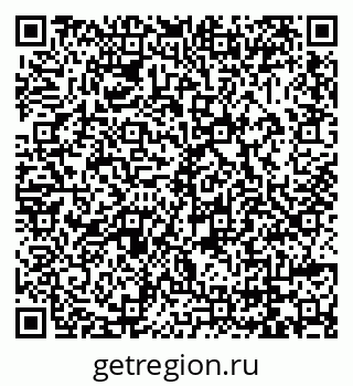 79069002975
