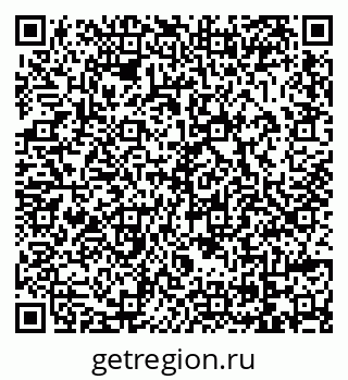 79069002977