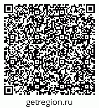 79069002978
