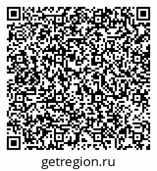 79069002979