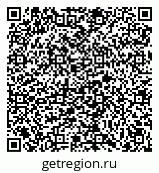 79069002980