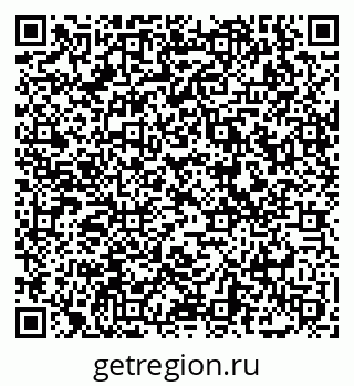 79069002981