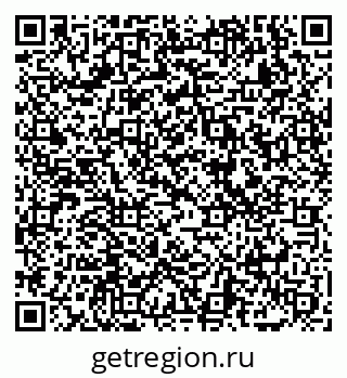 79069002983