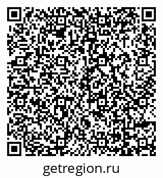 79069002984