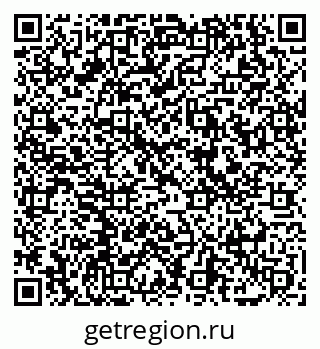 79069002985