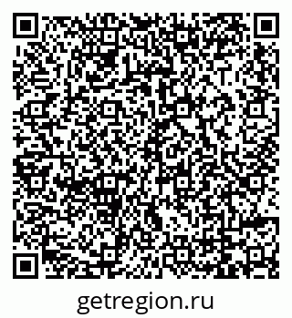 79069002986