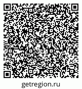 79069002987