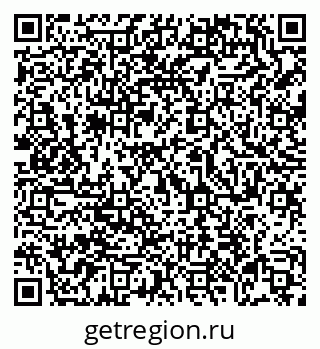 79069002989