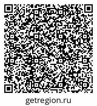 79069002991