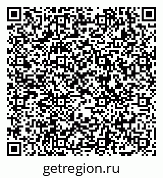 79069002992