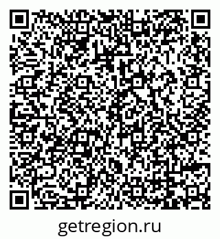79069002993