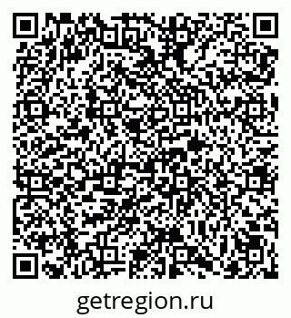 79069002994