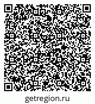 79069002995