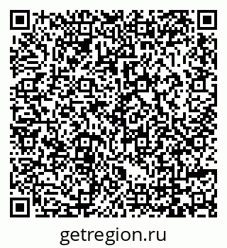 79069002997