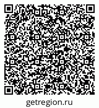 79069002998