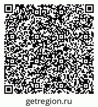 79069002999